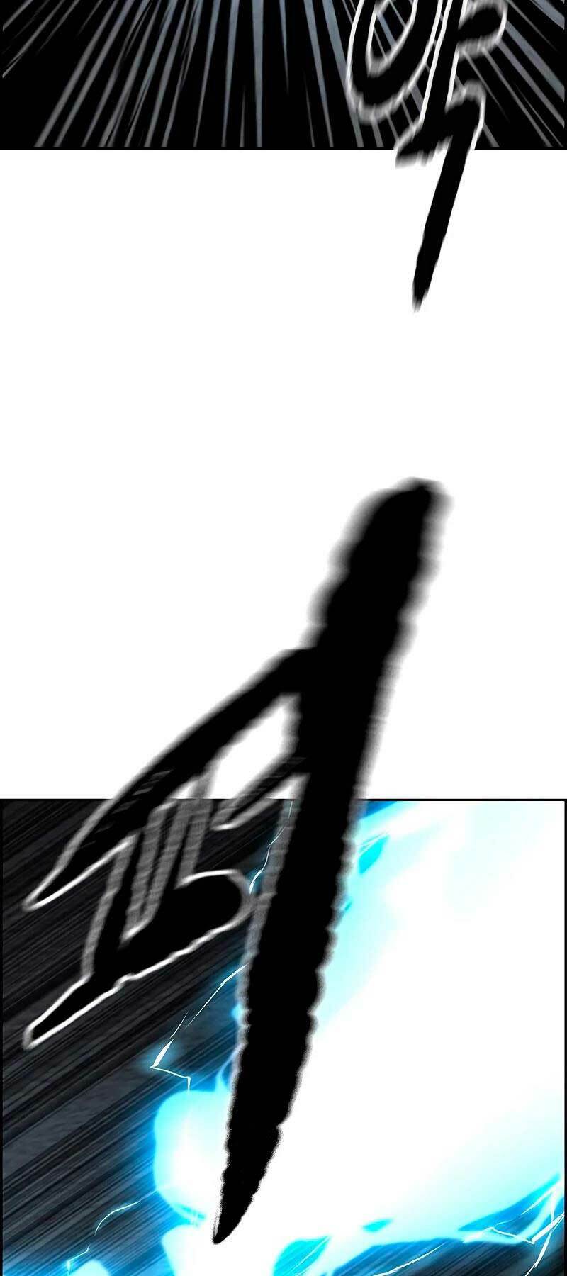 Thể Thao Cực Hạn Chapter 451 - Trang 2