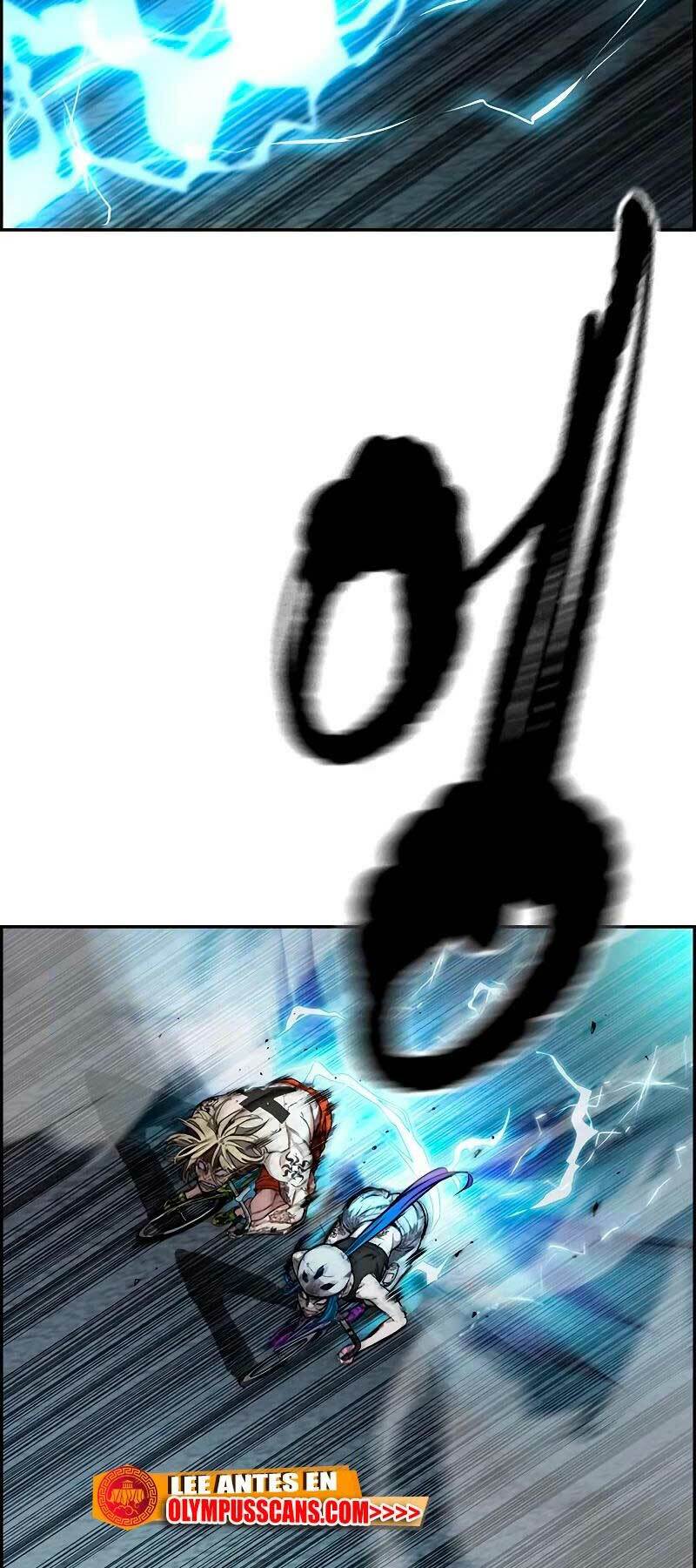 Thể Thao Cực Hạn Chapter 451 - Trang 2