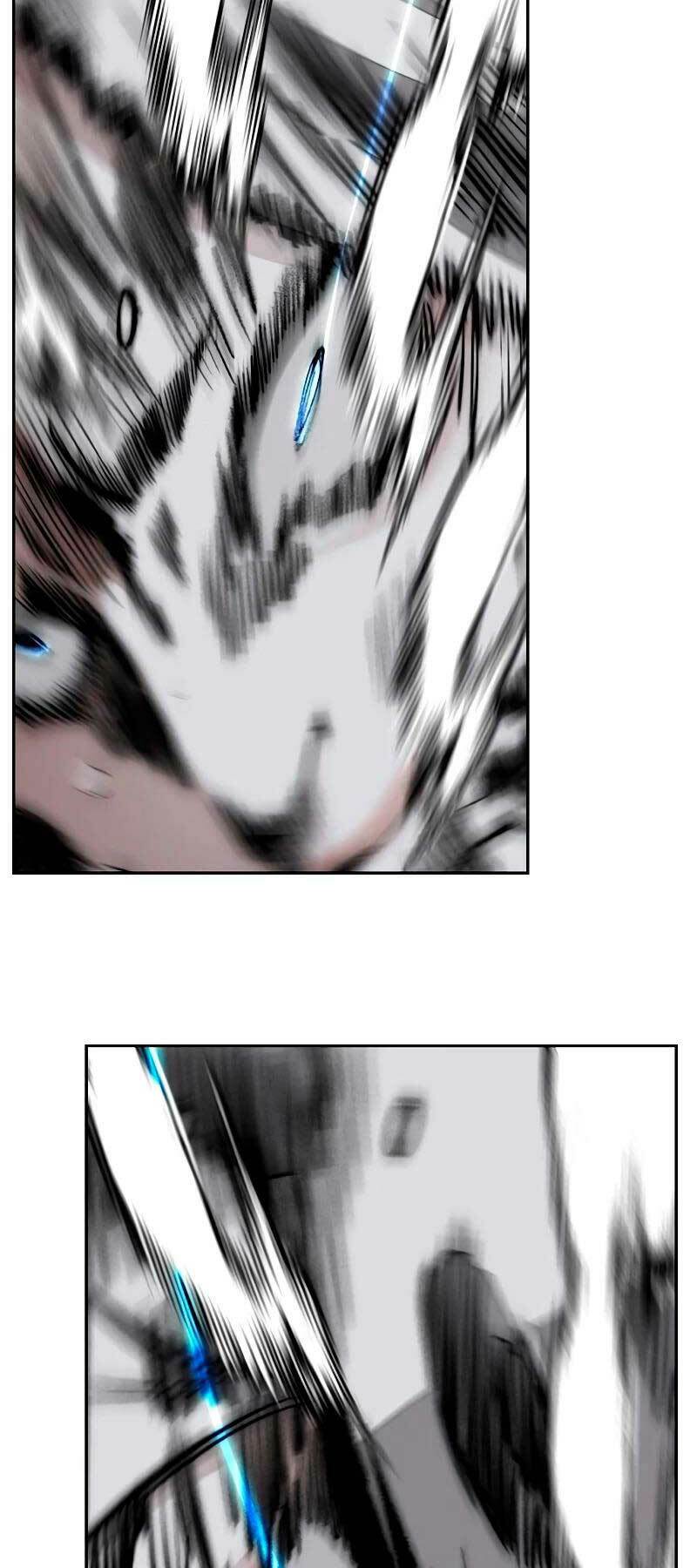 Thể Thao Cực Hạn Chapter 451 - Trang 2