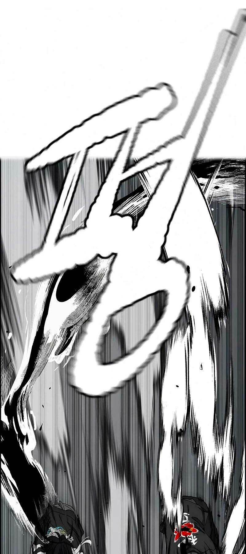 Thể Thao Cực Hạn Chapter 451 - Trang 2