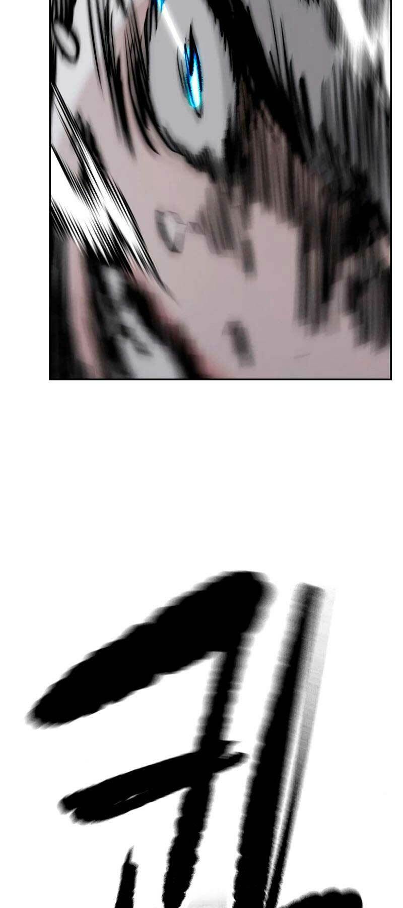 Thể Thao Cực Hạn Chapter 451 - Trang 2