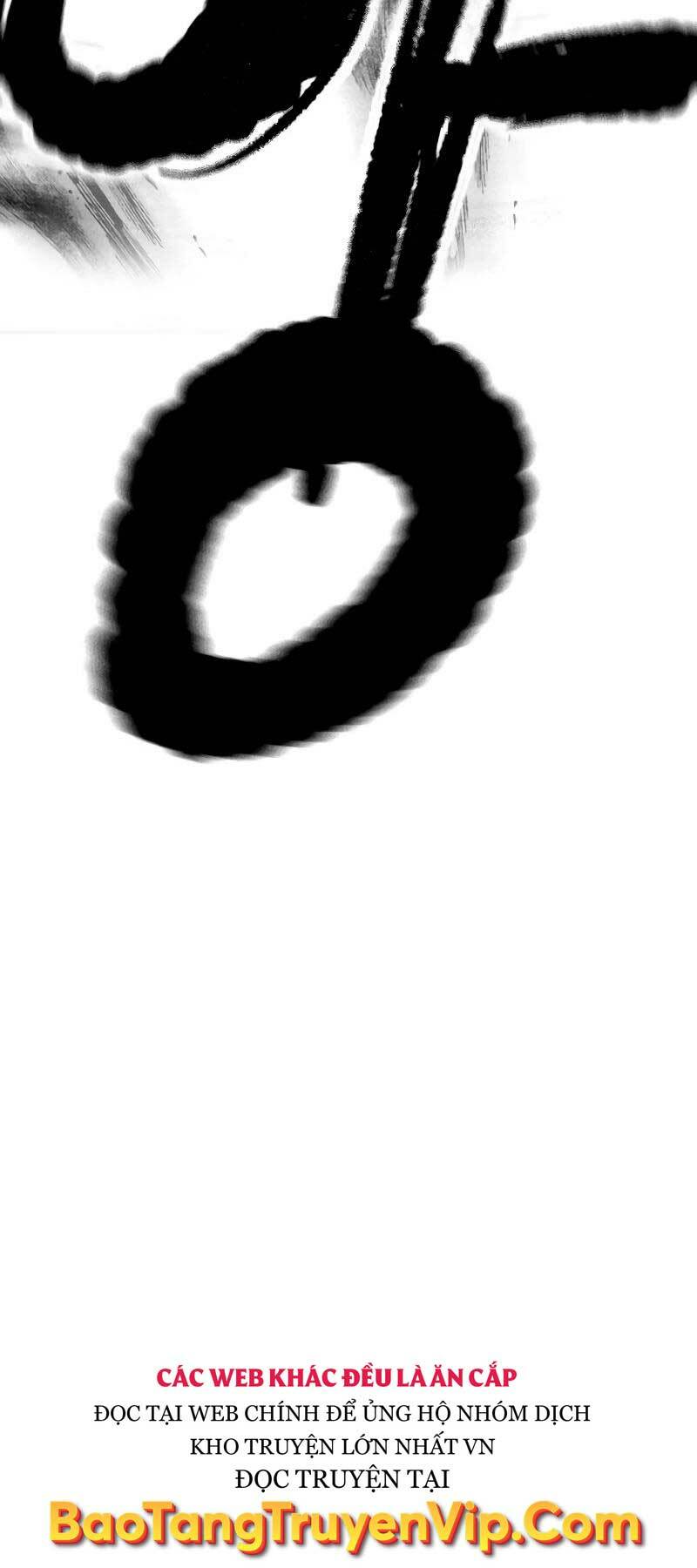 Thể Thao Cực Hạn Chapter 451 - Trang 2