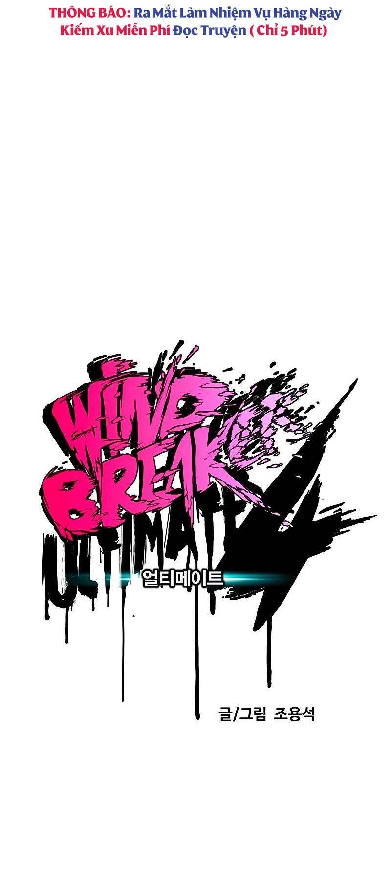 Thể Thao Cực Hạn Chapter 451 - Trang 2