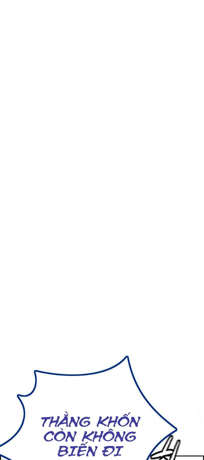 Thể Thao Cực Hạn Chapter 451 - Trang 2