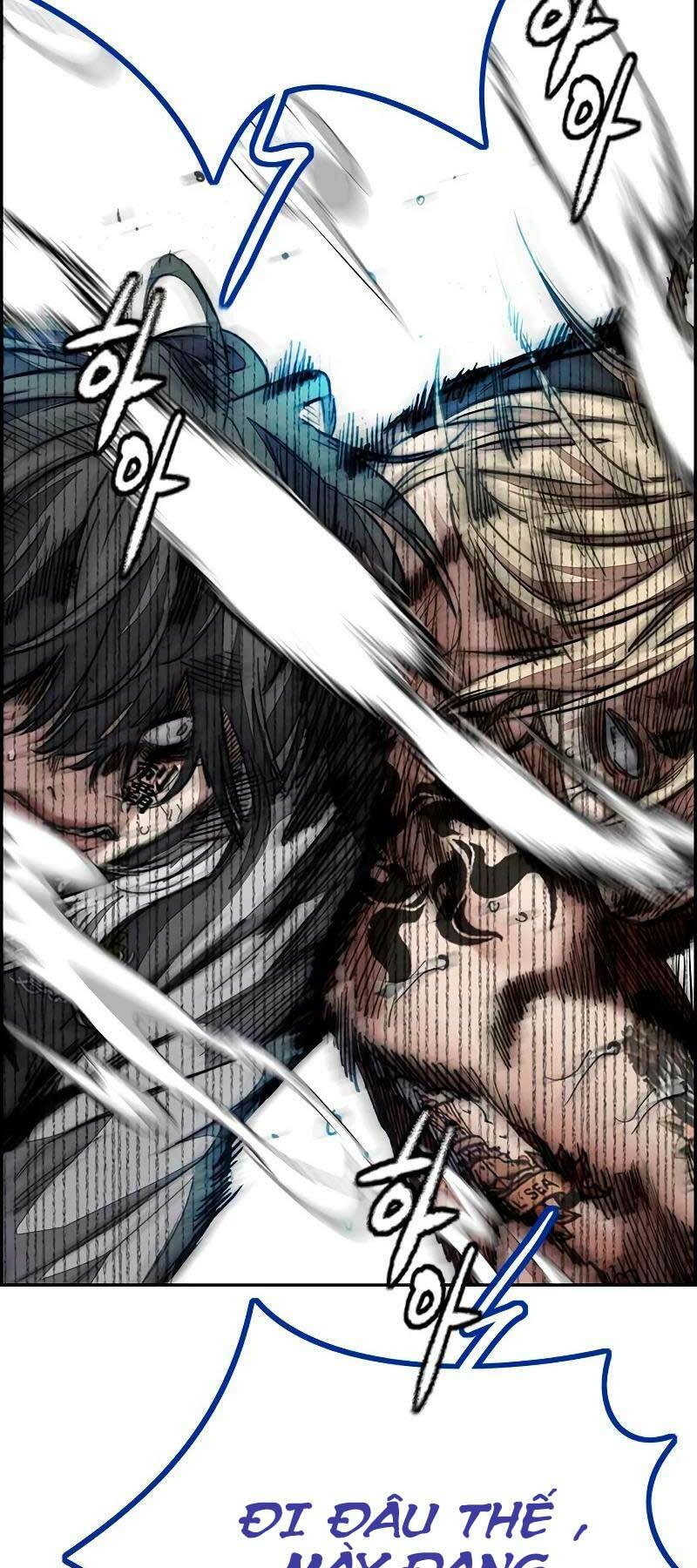 Thể Thao Cực Hạn Chapter 451 - Trang 2