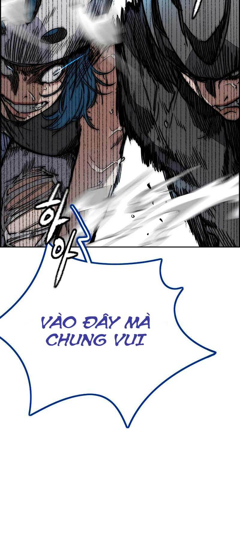 Thể Thao Cực Hạn Chapter 451 - Trang 2