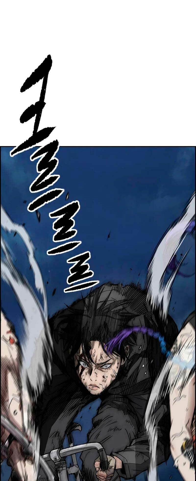 Thể Thao Cực Hạn Chapter 451 - Trang 2