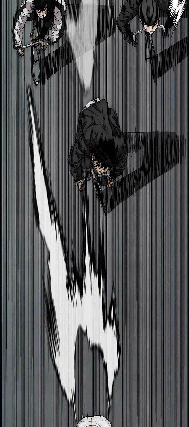 Thể Thao Cực Hạn Chapter 451 - Trang 2