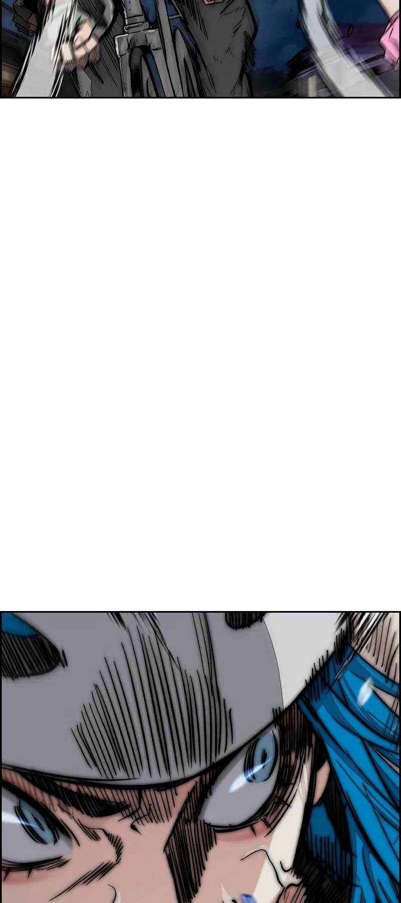 Thể Thao Cực Hạn Chapter 451 - Trang 2