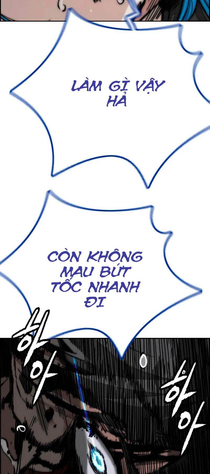 Thể Thao Cực Hạn Chapter 451 - Trang 2