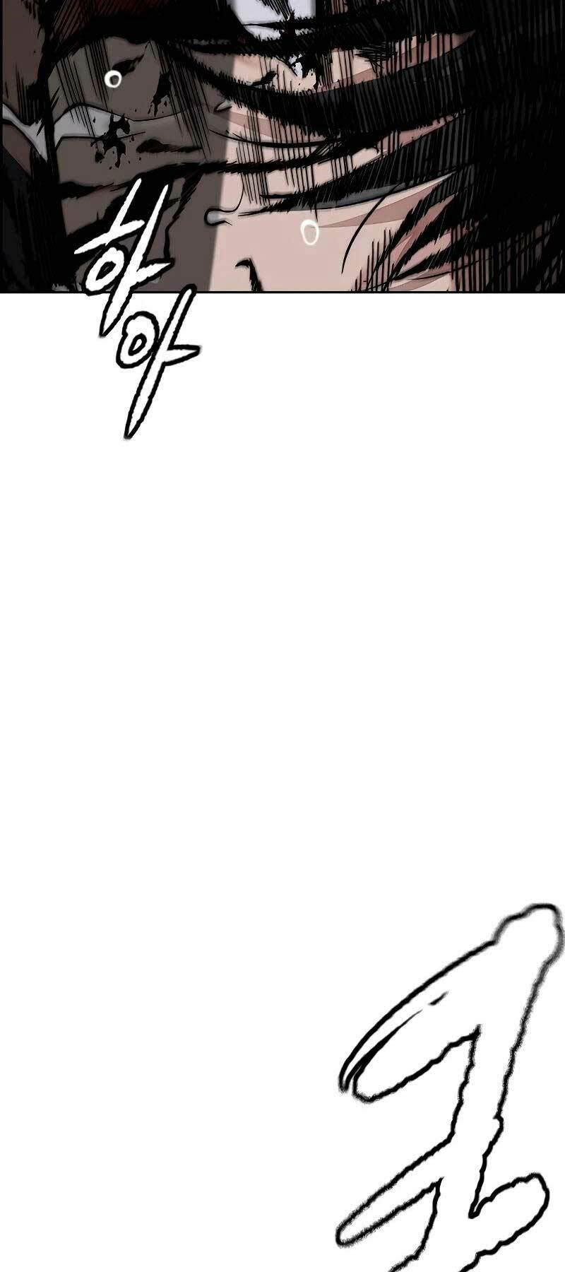 Thể Thao Cực Hạn Chapter 451 - Trang 2