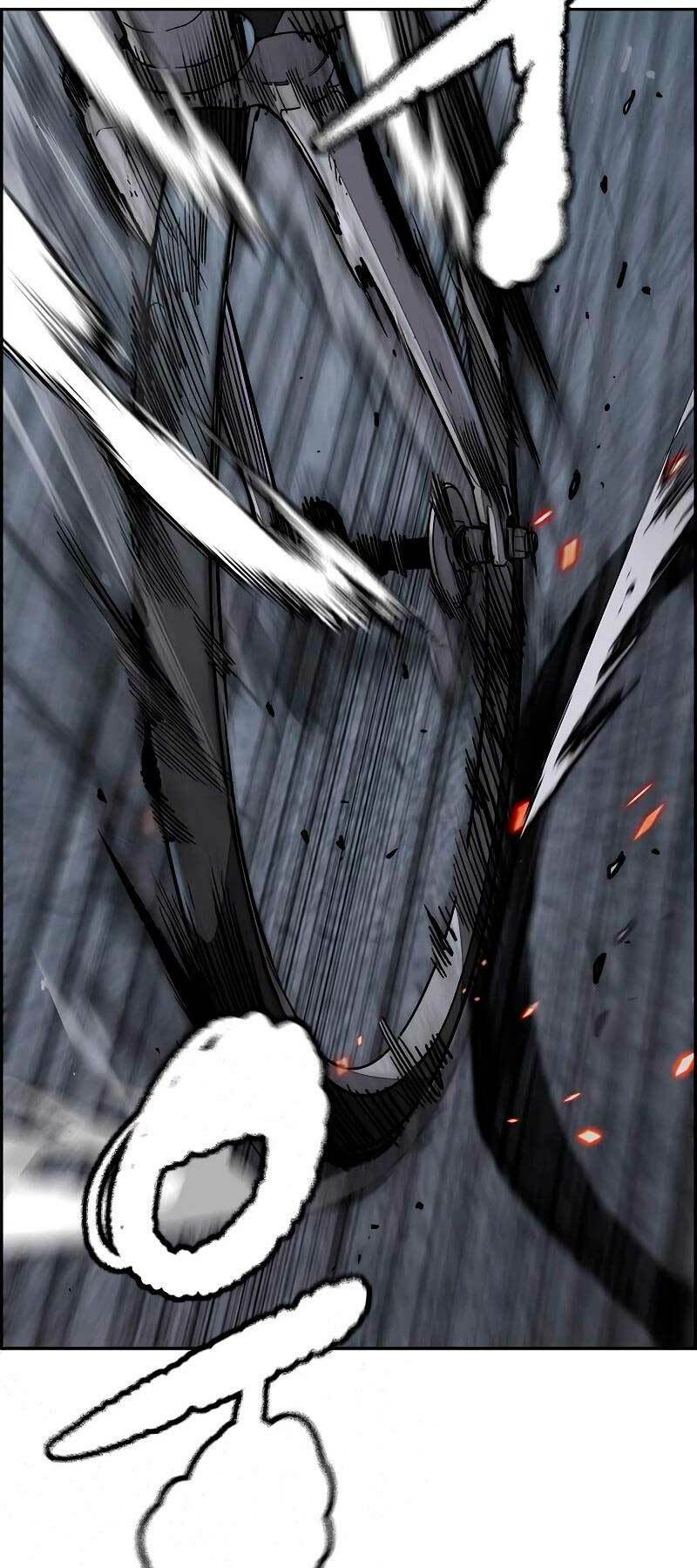 Thể Thao Cực Hạn Chapter 451 - Trang 2