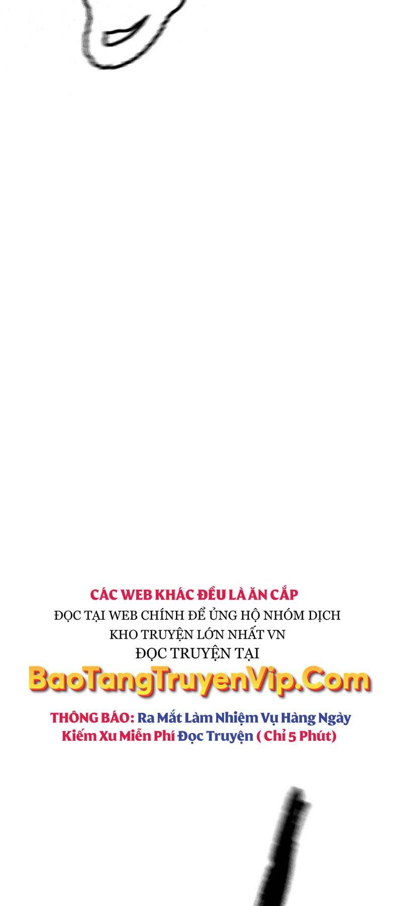 Thể Thao Cực Hạn Chapter 451 - Trang 2