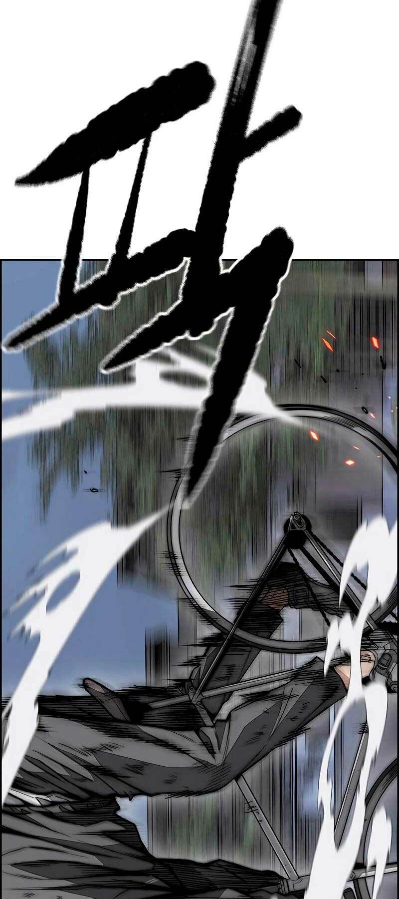 Thể Thao Cực Hạn Chapter 451 - Trang 2