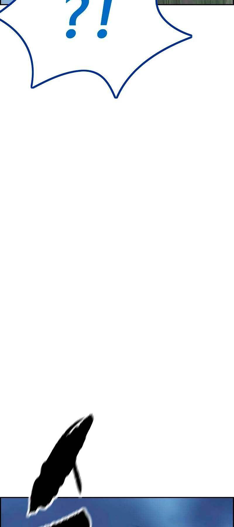 Thể Thao Cực Hạn Chapter 451 - Trang 2