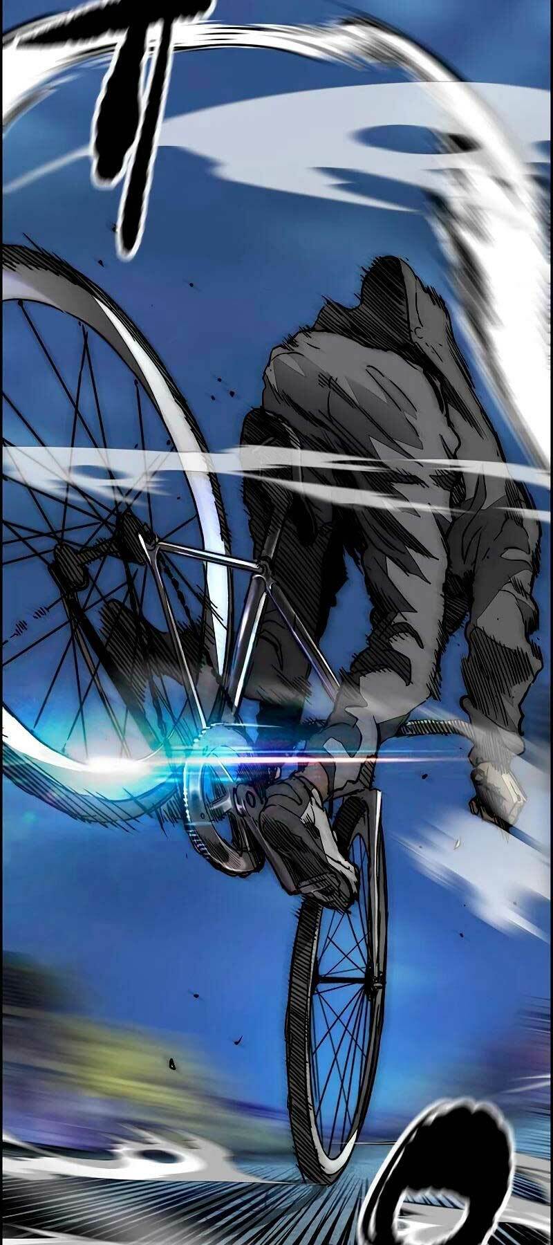 Thể Thao Cực Hạn Chapter 451 - Trang 2