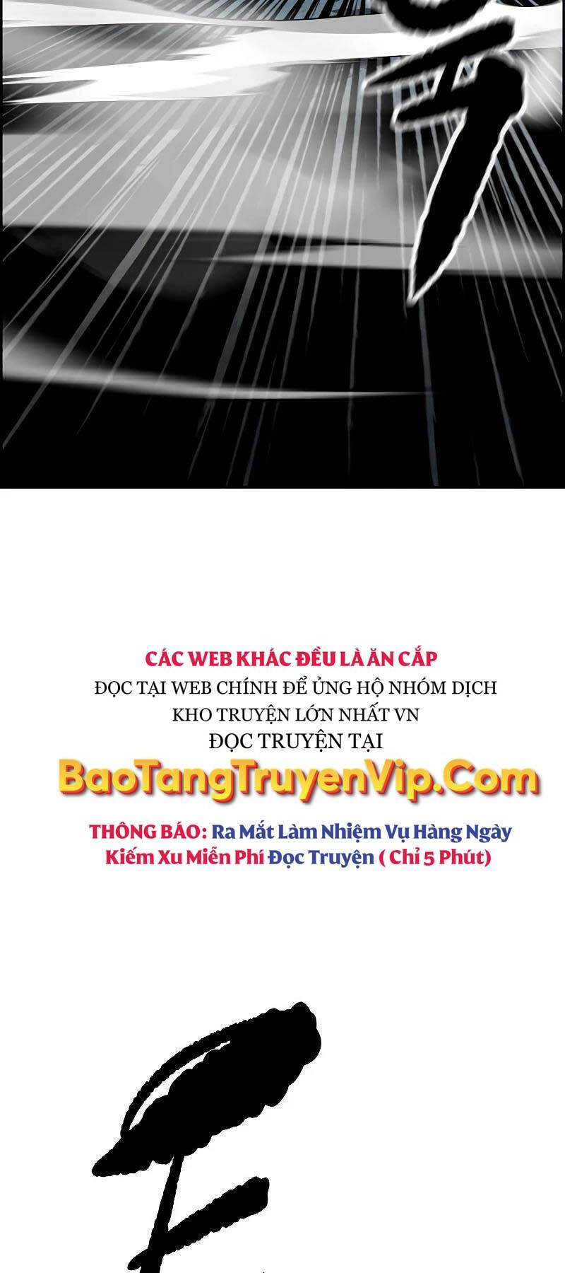 Thể Thao Cực Hạn Chapter 451 - Trang 2