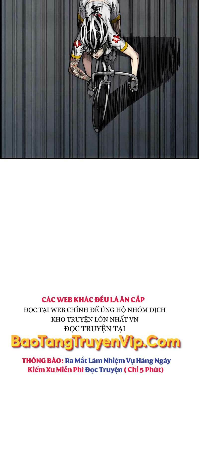 Thể Thao Cực Hạn Chapter 451 - Trang 2