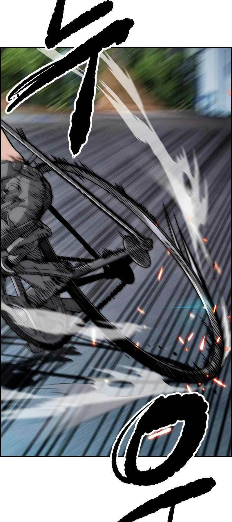 Thể Thao Cực Hạn Chapter 451 - Trang 2