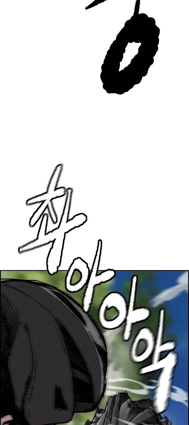 Thể Thao Cực Hạn Chapter 451 - Trang 2