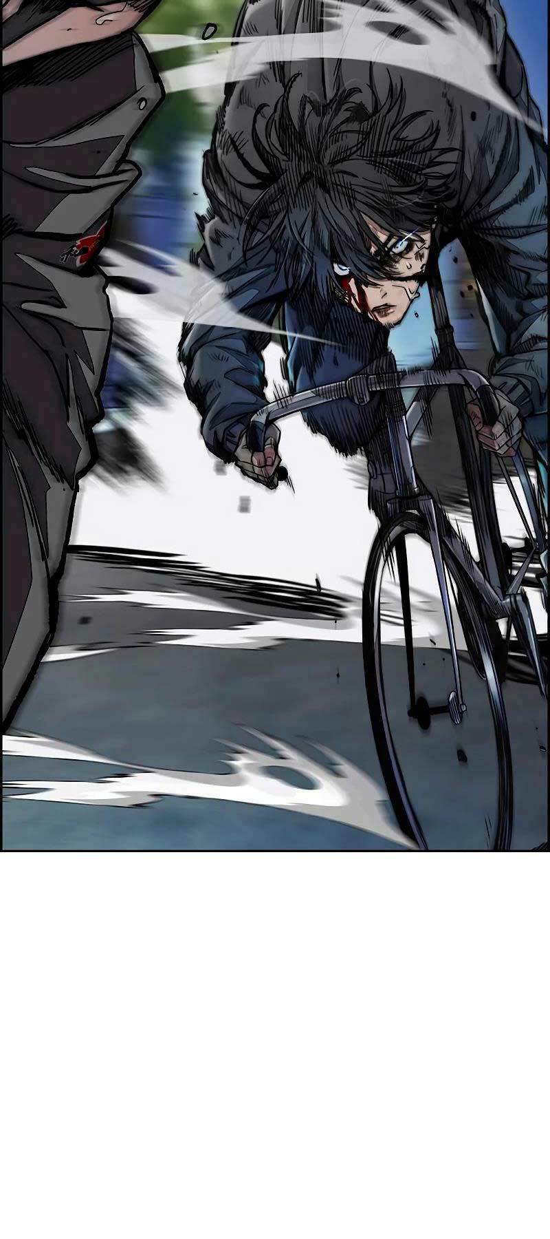 Thể Thao Cực Hạn Chapter 451 - Trang 2