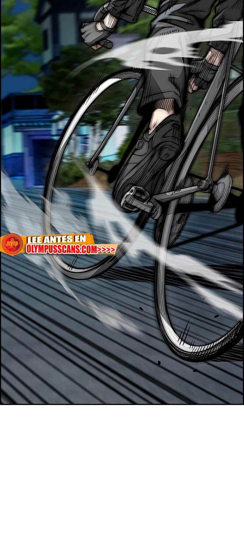 Thể Thao Cực Hạn Chapter 451 - Trang 2