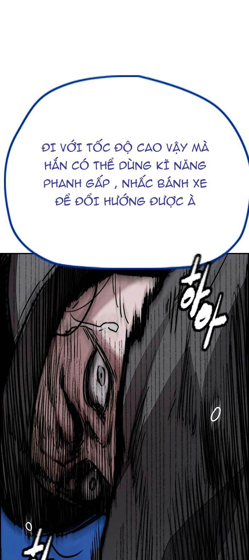 Thể Thao Cực Hạn Chapter 451 - Trang 2