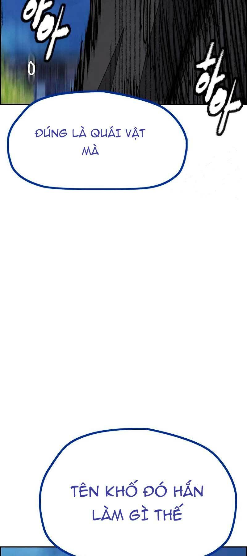Thể Thao Cực Hạn Chapter 451 - Trang 2