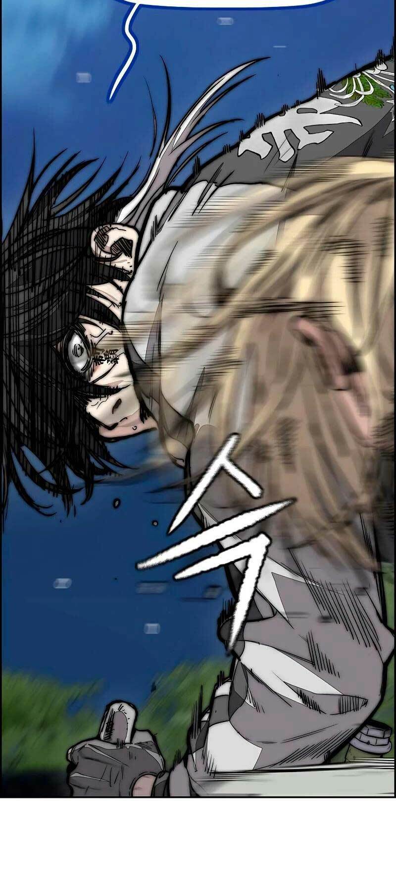 Thể Thao Cực Hạn Chapter 451 - Trang 2