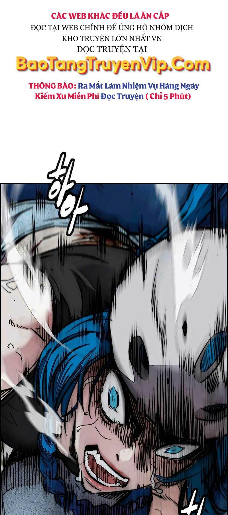 Thể Thao Cực Hạn Chapter 451 - Trang 2