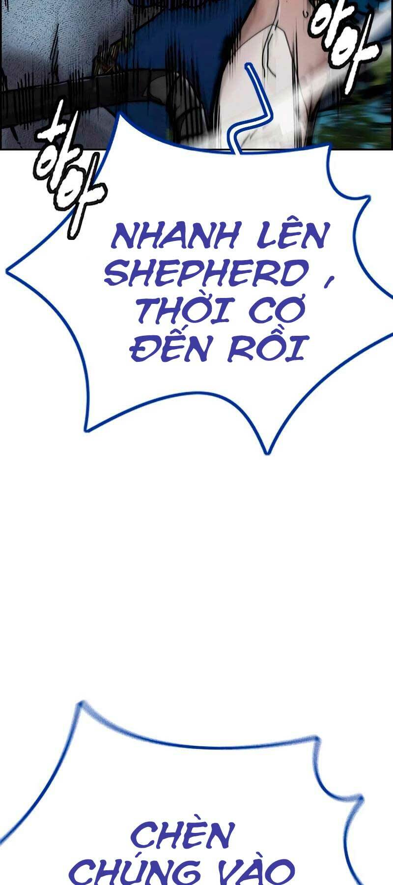 Thể Thao Cực Hạn Chapter 451 - Trang 2