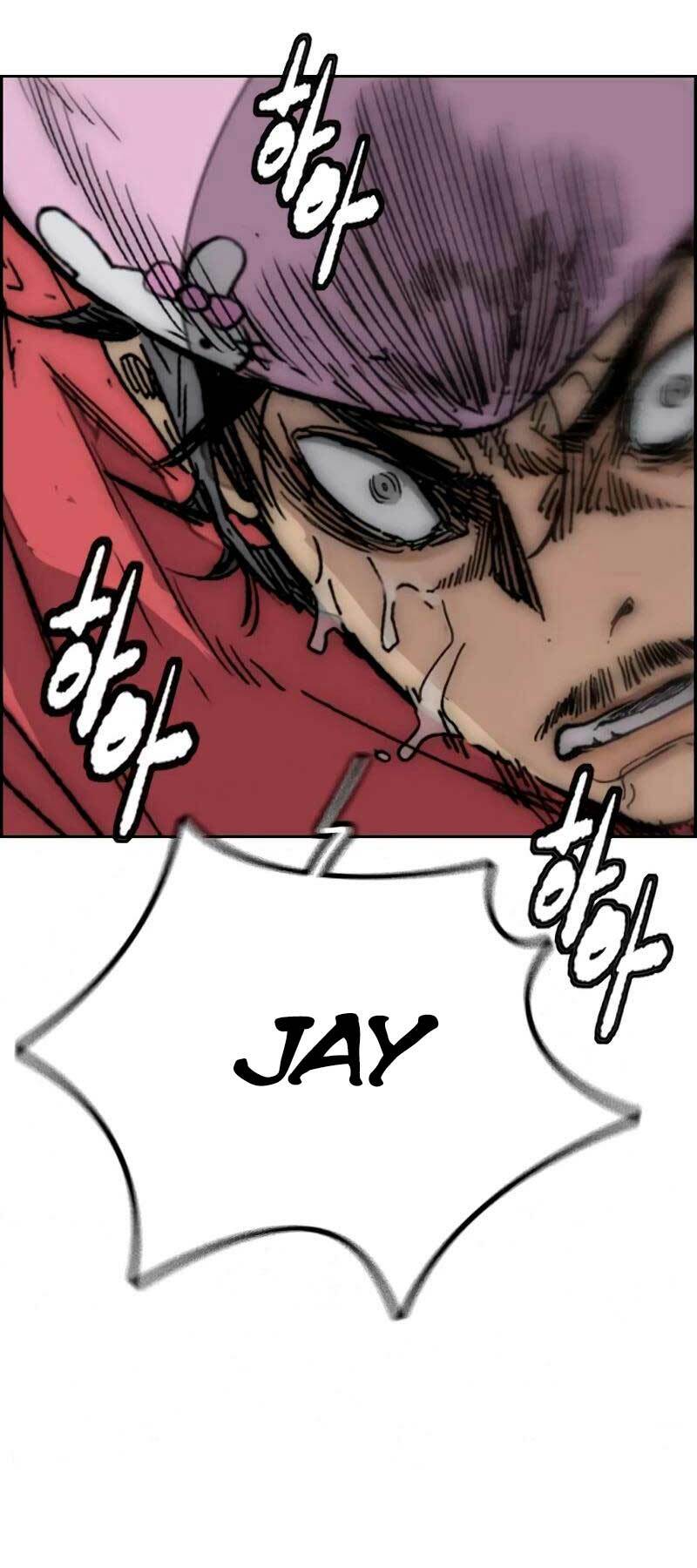 Thể Thao Cực Hạn Chapter 451 - Trang 2