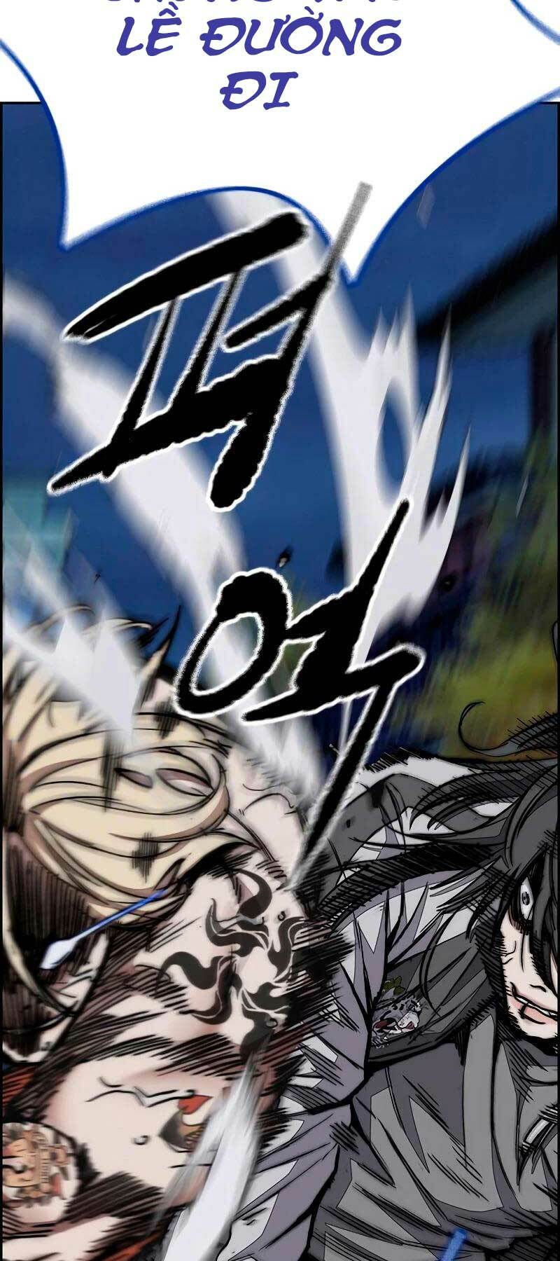 Thể Thao Cực Hạn Chapter 451 - Trang 2