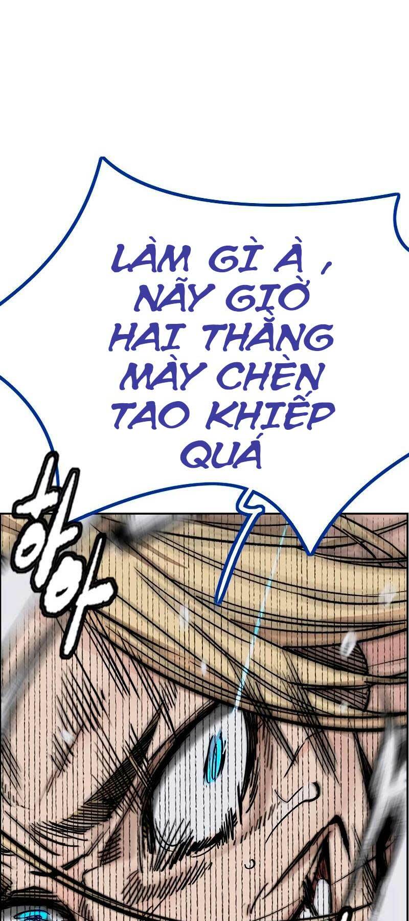 Thể Thao Cực Hạn Chapter 451 - Trang 2