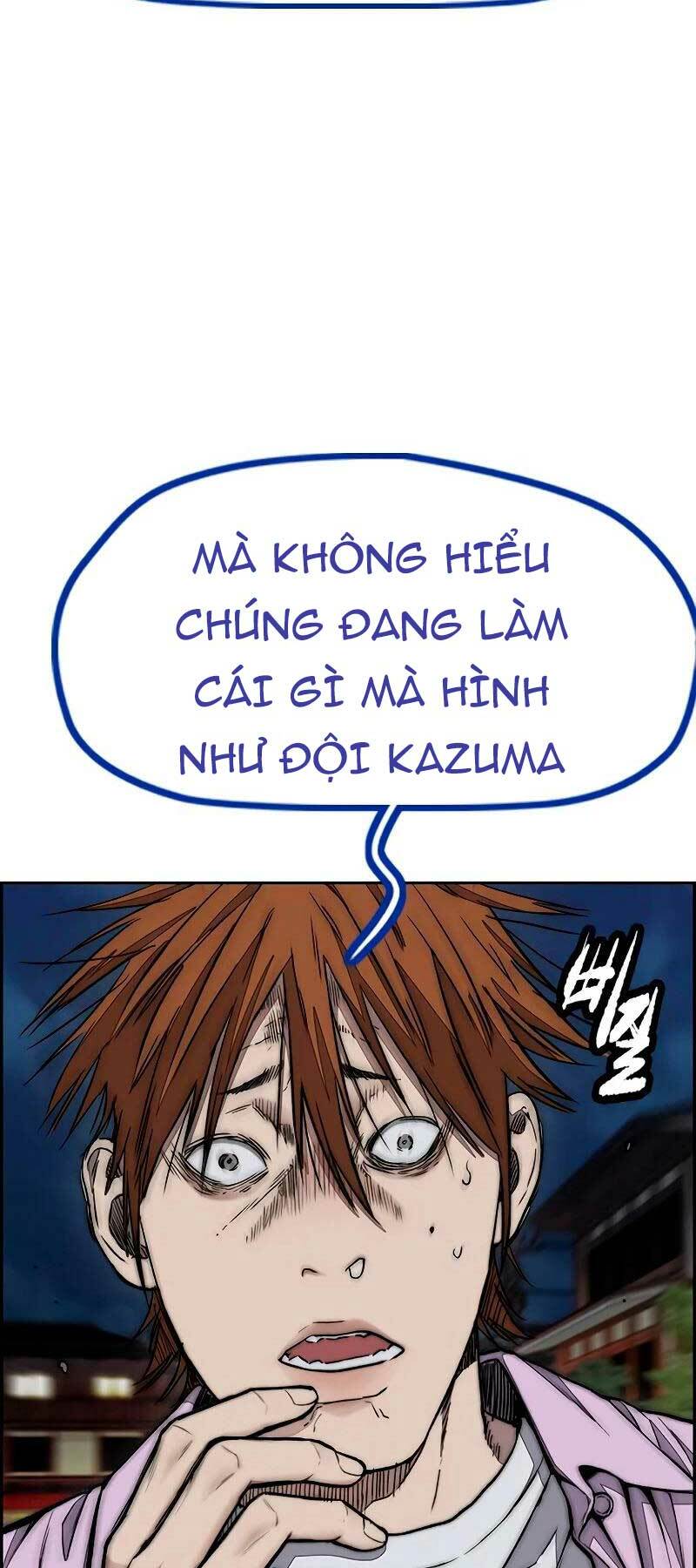 Thể Thao Cực Hạn Chapter 451 - Trang 2