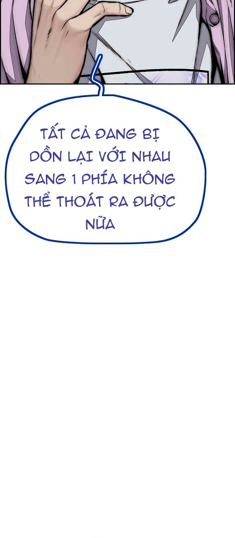 Thể Thao Cực Hạn Chapter 451 - Trang 2