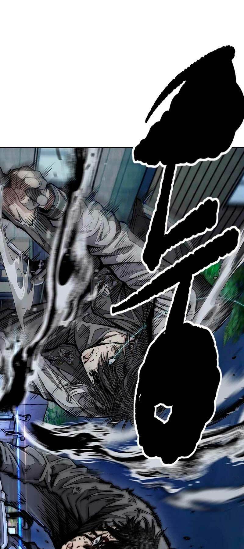 Thể Thao Cực Hạn Chapter 451 - Trang 2