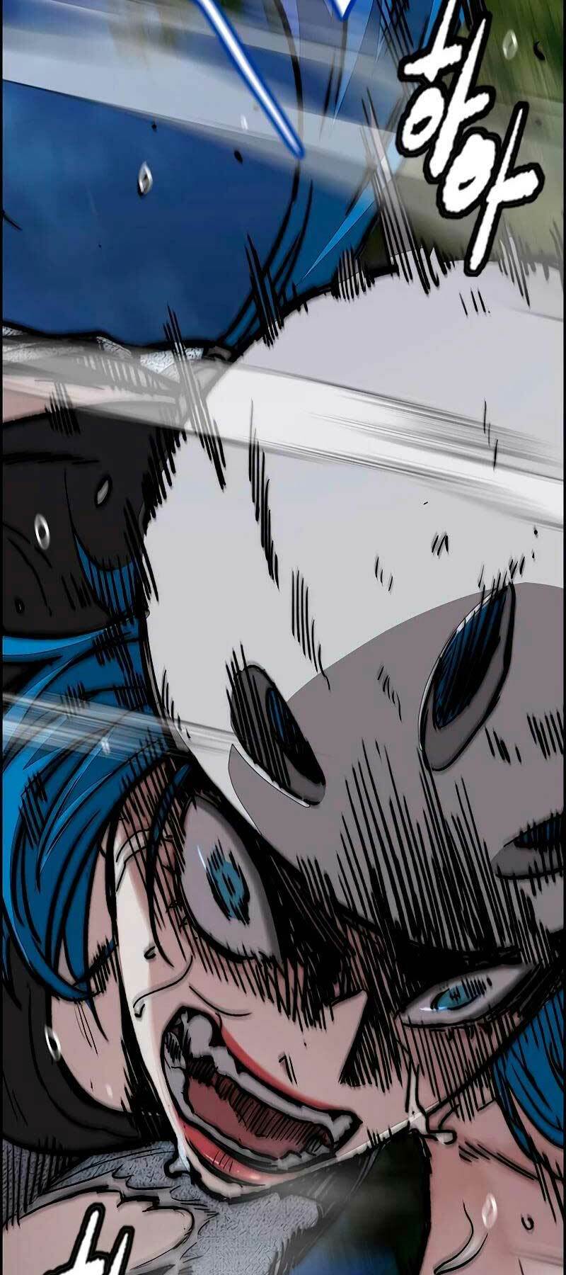 Thể Thao Cực Hạn Chapter 451 - Trang 2