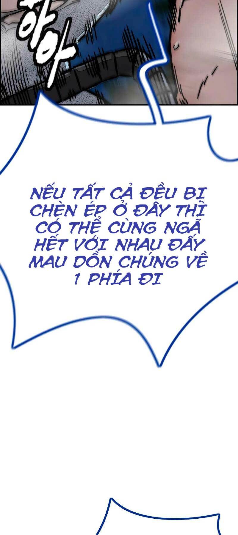Thể Thao Cực Hạn Chapter 451 - Trang 2