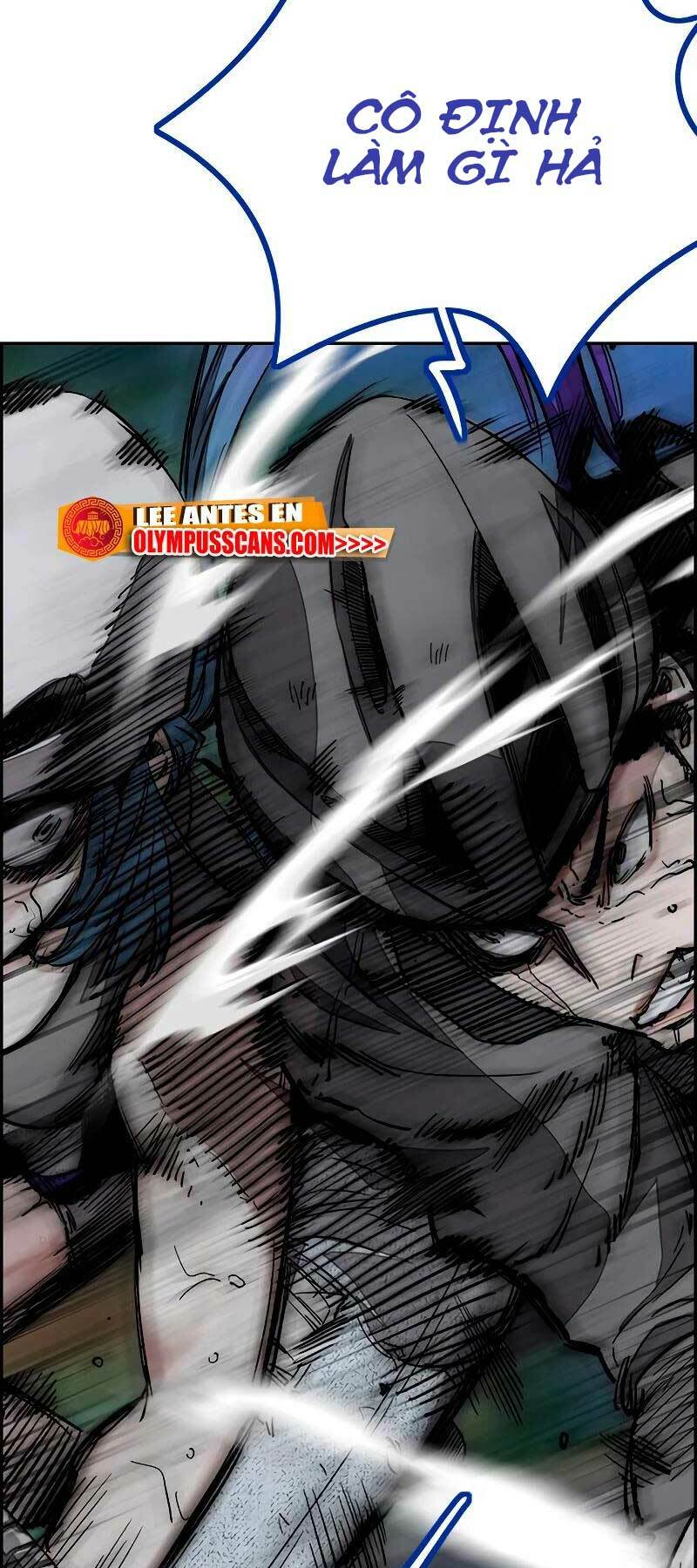 Thể Thao Cực Hạn Chapter 451 - Trang 2