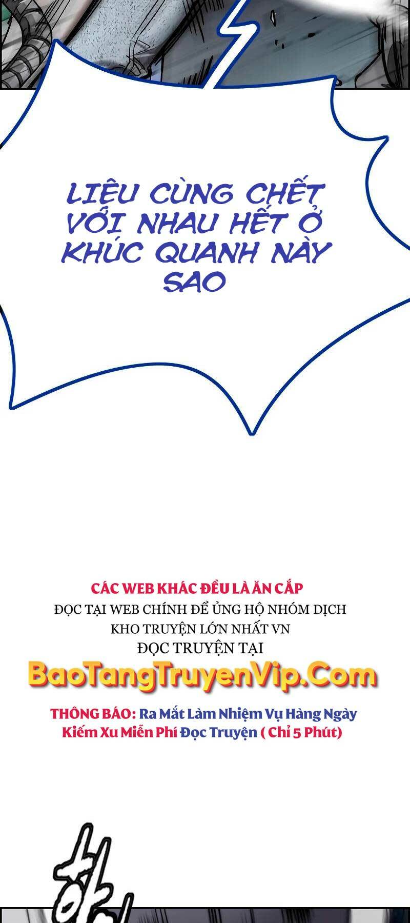 Thể Thao Cực Hạn Chapter 451 - Trang 2