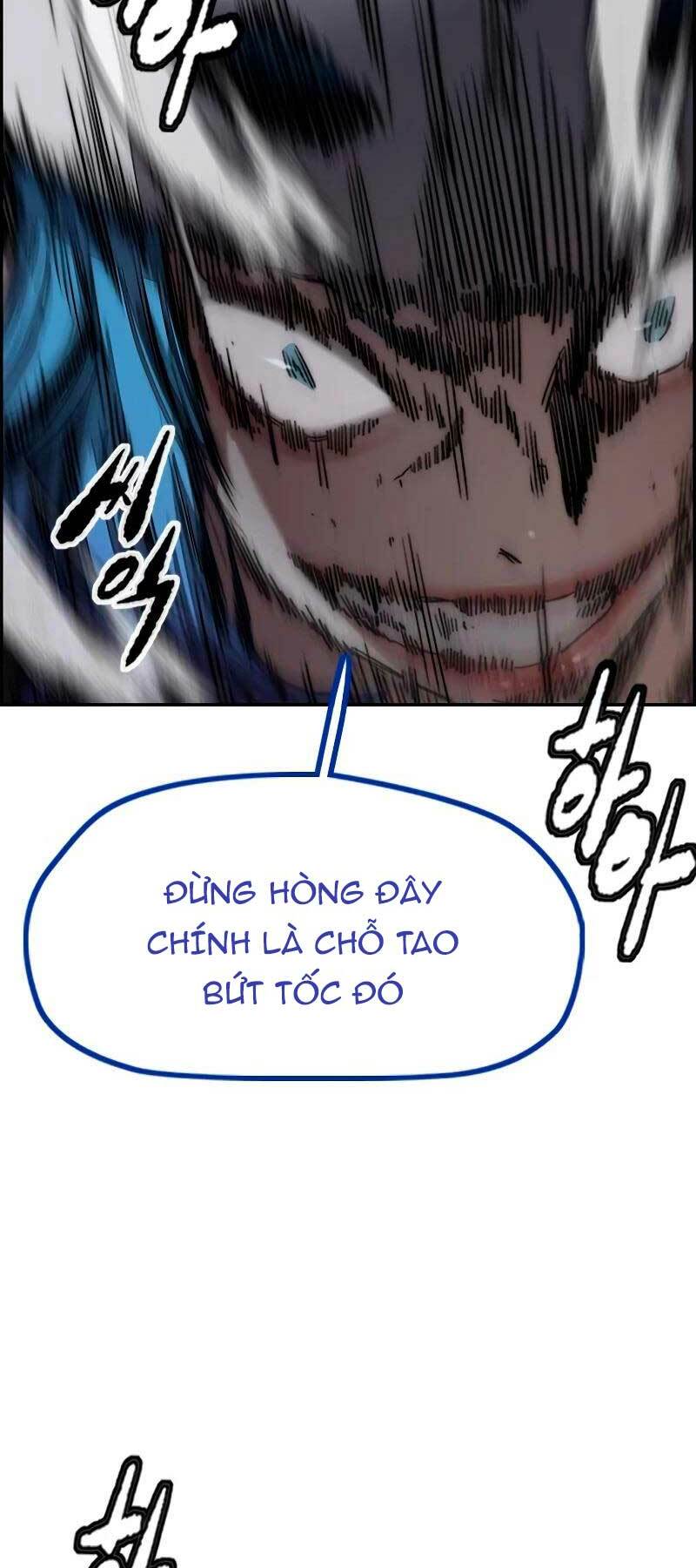 Thể Thao Cực Hạn Chapter 451 - Trang 2