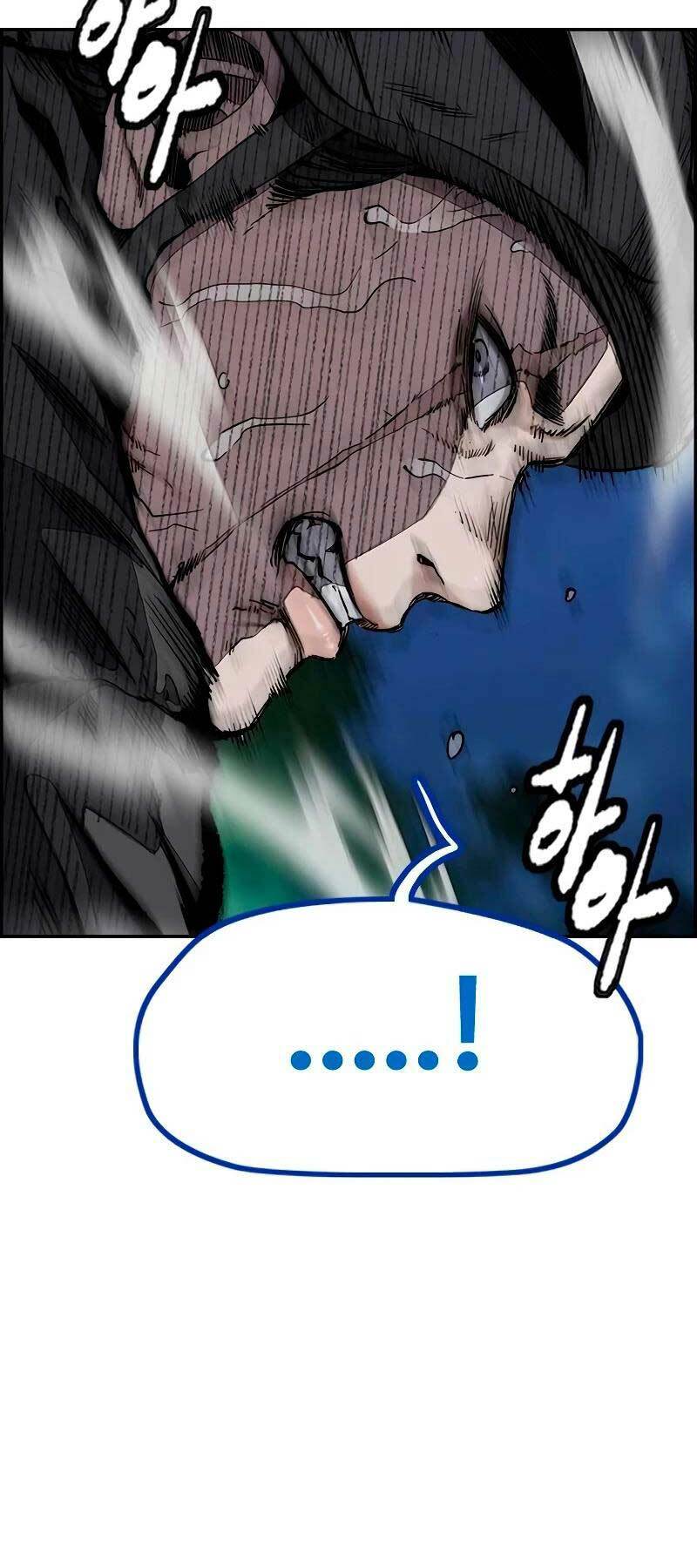 Thể Thao Cực Hạn Chapter 451 - Trang 2