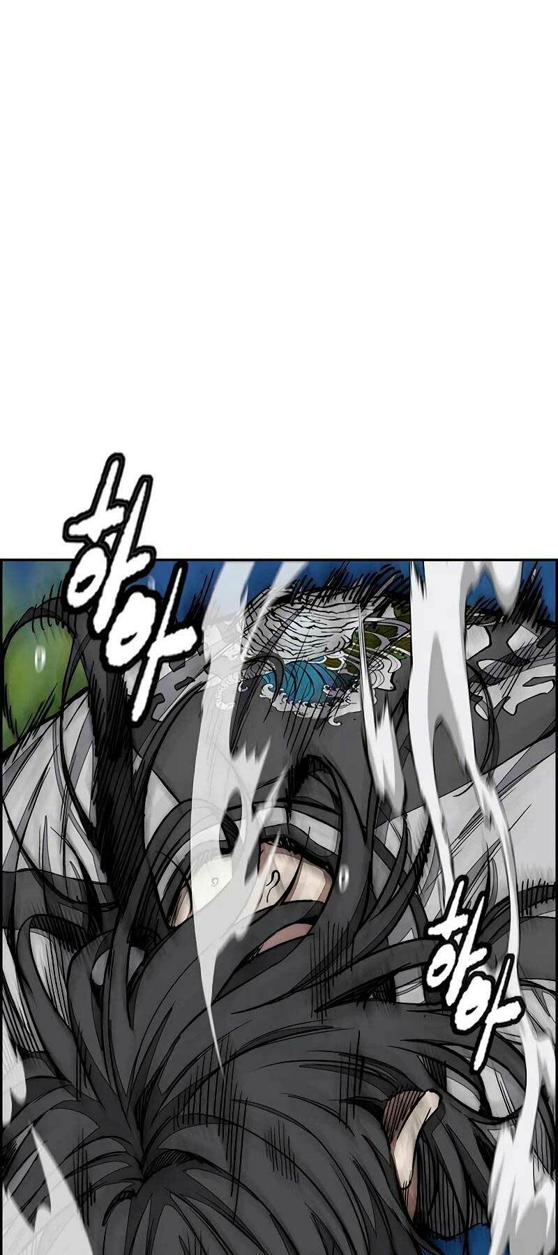 Thể Thao Cực Hạn Chapter 451 - Trang 2