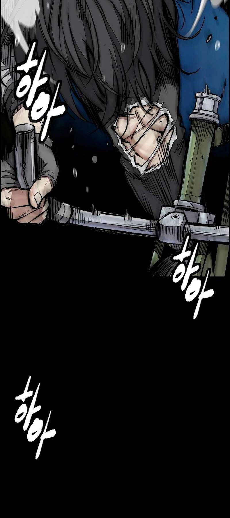 Thể Thao Cực Hạn Chapter 451 - Trang 2