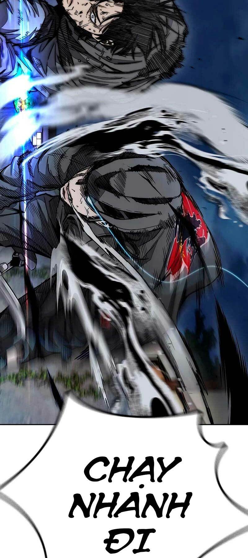 Thể Thao Cực Hạn Chapter 451 - Trang 2