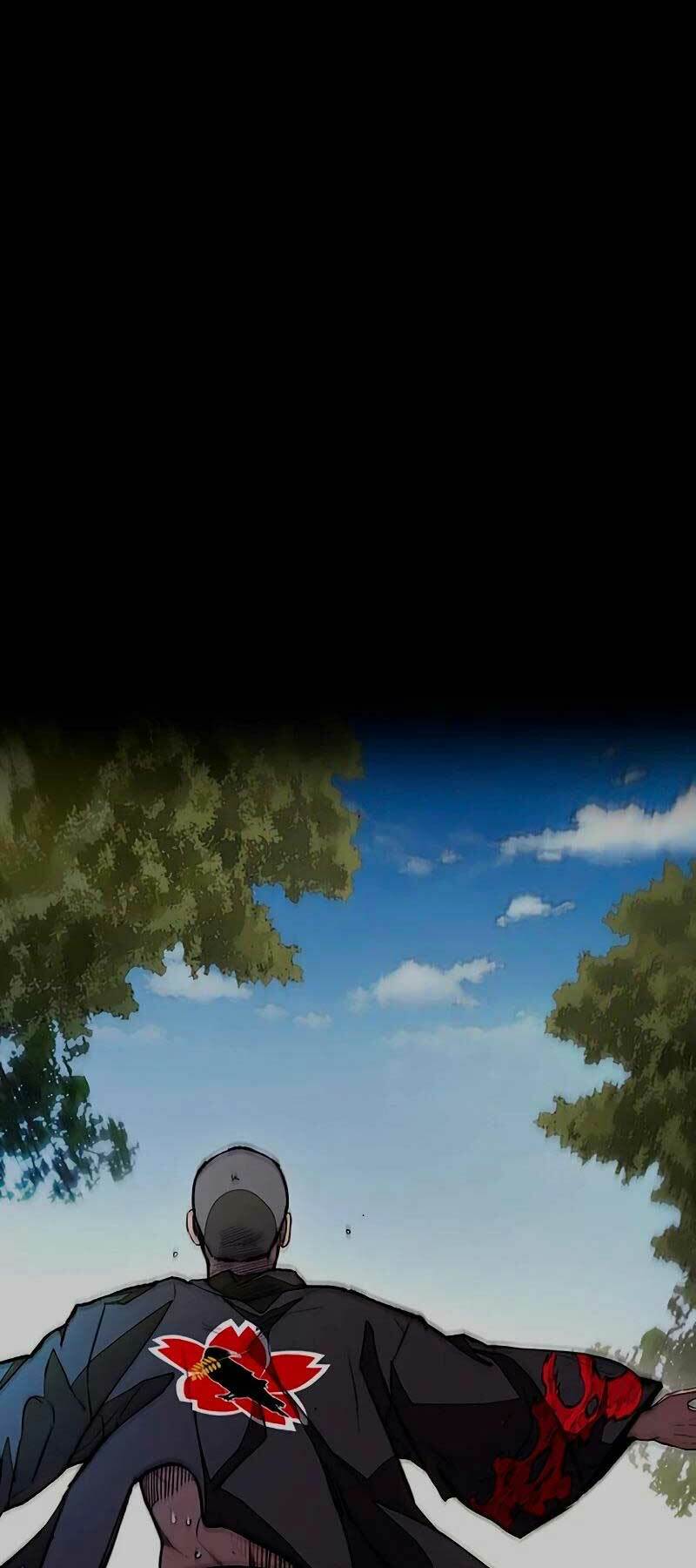 Thể Thao Cực Hạn Chapter 451 - Trang 2