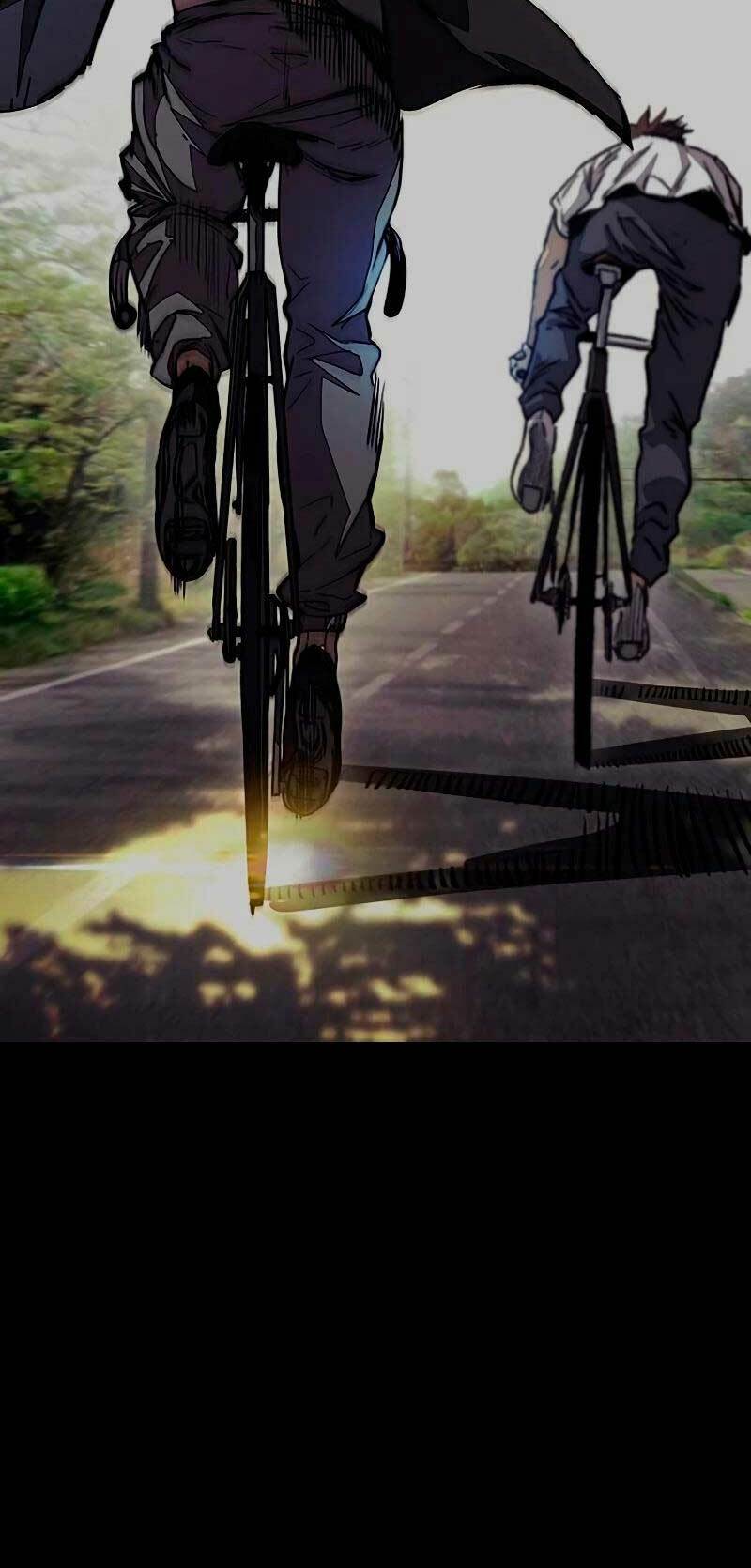 Thể Thao Cực Hạn Chapter 451 - Trang 2