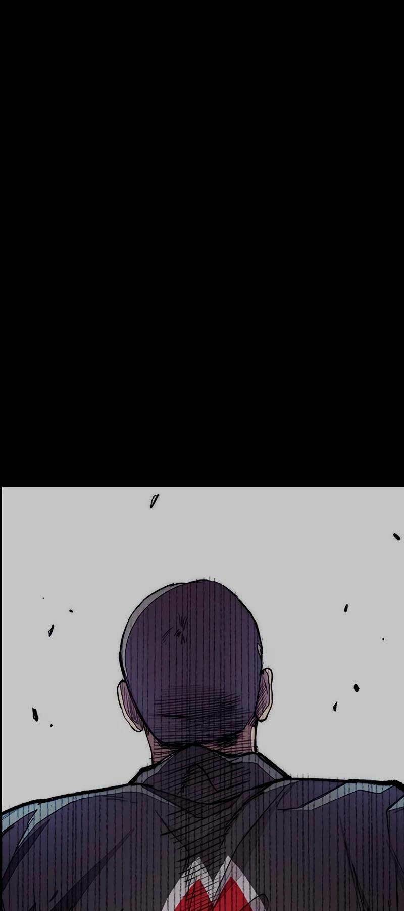 Thể Thao Cực Hạn Chapter 451 - Trang 2