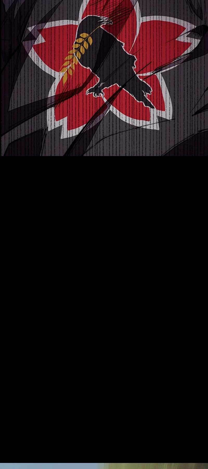 Thể Thao Cực Hạn Chapter 451 - Trang 2